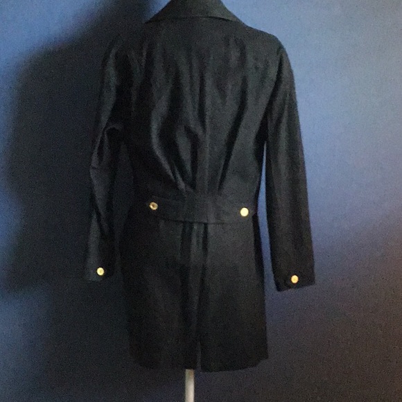 Dress & Jacket Set - Picture 2 of 6